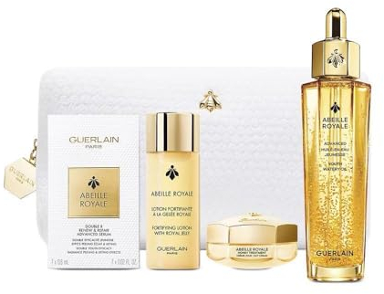 Guerlain Tagescreme für das Gesicht, ideal für Erwachsene, Unisex