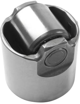 Hajus 1091050 Stößel Hochdruckpumpe 711 0244 10 für Audi BMW Mercedes Seat Skoda VW