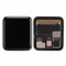 Cuifati Schermo per IWatch Series 3 GPS Display LCD di Ricambio per Watch Series 3 GPS 38mm/42mm Touch Screen Digitizer Assembly con Strumenti di Riparazione (38 mm)