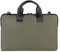 Tucano Gommo, Funda para Ordenador Unisex Adulto, Verde, 39,50 x 27,00 x 2,00 cm