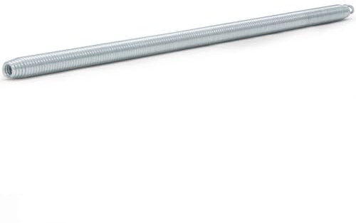 Pipetec Montage Werkzeug, Innen Biegefeder 26 x 3 mm, für Mehrschicht Alu Verbundrohr