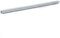 Pipetec Montage Werkzeug, Innen Biegefeder 26 x 3 mm, für Mehrschicht Alu Verbundrohr
