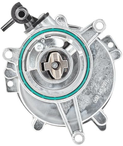 Kompatible Bremskraftverstärker-Vakuumpumpe für Modelle von 2017 bis 2023, Teilenummer 9A714510008 PAB145100