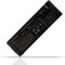 Batterie VGP-BPL24 VGP-BPS24 VGP-BPSC24 pour ordinateur portable Sony VAIO SA SB SC SD SE VPC-SA VPC-SB VPC-SC VPC-SD SVS13 SVS15 VPC-SE PCG-41213M PCG-41214M PCG-41217L
