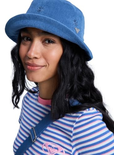 Roxy Frauen Accessories|Headwear ERJHA04469.