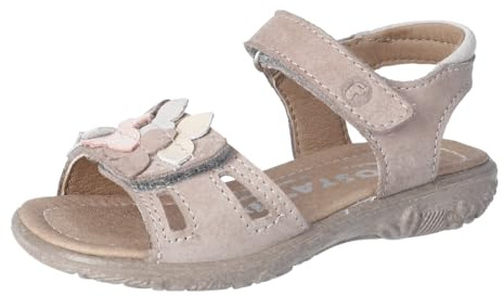 RICOSTA Mirella Sandalen echt Leder