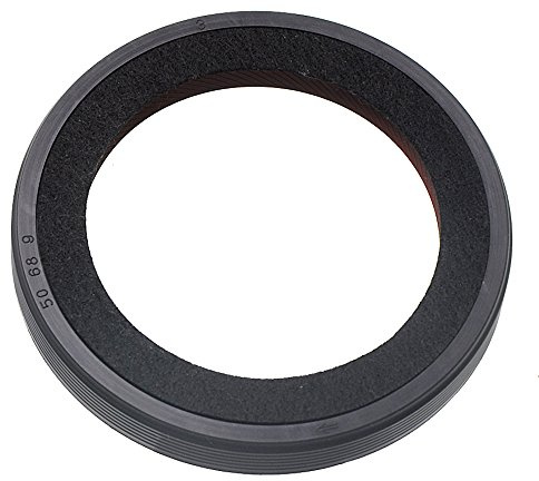 Ajusa 15104900 Shaft Seal crankshaft