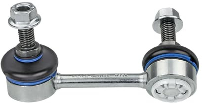 Stabilisator-Strebs: | Kompatibel mit: HONDA CR-V II