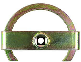 Laser 7107 Fuel Tank Sender/Pump Locking Ring Wrench