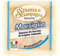Spuma di Sciampagna Marsiglia Sapone da Bucato