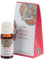 Aceite aromático Rosa Mística - 10ml