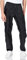 PRO-X elements Herren Bozen Hose, Schwarz, 5XL
