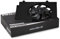 RIDEX 508R0083 Motoventilateur Ventilateur Moteur Ventilateur Moteur