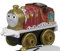 Thomas & Friends Minis – King James (4 cm Motor) – (Bagged Collectable Train) #405