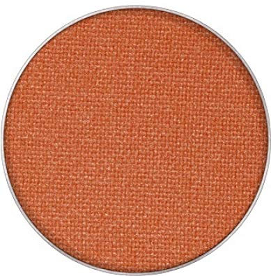 Kryolan Eye Shadow Iridescen Nachfüller Soft Orange G