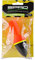 Spro Angeln Segelpose - Oval Darter Float Pose 15g