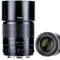 VILTROX 56mm F1.4 f/1.4 Autofocus E Lens for Sony E Mount a6300 a6400 a6500 a6600 a7 a7S a7c a7Ⅱ a7RⅡ a7SⅢ a7Ⅲ a7RⅢ a7RⅣ