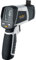 Laserliner CondenseSpot Pro Luftfeuchtemessgerät (Hygrometer)