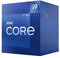 Intel® Core™ i9 12900, processeur Pour PC de Bureau, Smart Cache Box, 30 MB