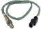 Lambdasonde Regelsonde vor Kat für A197 A209 C197 C209 C216 C219 W203 W211 W212 W221 S211 R230 906 2005-2017 0258017018