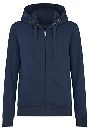 HRM 2006 Hoodie Mixte Enfant