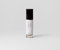 NUTRIDOME Body & Spirit Gesichtsgrundierung Foundation 04 Beige 30 ml - Deckende in Flüssigkeit für Gemischte Mischhaut Reife Fettige Trocken, Fluid Deckend für Gesicht, Make-up Makiage Tönungscreme