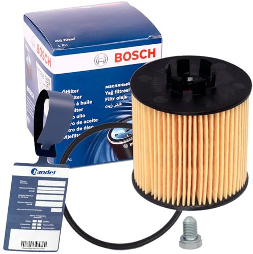 Ölfilter 1457429301 für A3 Golf 5 Passat 3C Polo 9N 1T1 1T2