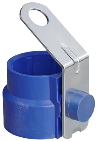 Fixateur de connecteur de prise de remorque, adaptateur de prise de remorque | Support de prise de remorquage - Support de fixation de connecteur de fiches de remorque, accessoire de protection pour r