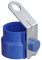 Fixateur de connecteur de prise de remorque, adaptateur de prise de remorque | Support de prise de remorquage - Support de fixation de connecteur de fiches de remorque, accessoire de protection pour r
