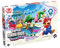 Winning Moves Super Mario Wonder Puzzle – Puzzle 500 Teile – Geduld- und Denkspiel – für Kinder ab 10 Jahren