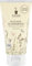 BIOTURM Duschgel Blumenwiese 18 x 200 ml