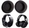 V-MOTA Cuscinetti auricolari compatibili con cuffie Sony PlayStation Gold Wireless Playstation 3 PlayStation Gold Wireless Stereo PS3 PS4 III (SONY PS3 7.1)