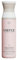 VIRTUE Smooth Shampoo 8 FL OZ | Alpha Keratin Smooths For Frizzy, Curly Hair | Sulfate Free, Paraben Free, Color Safe