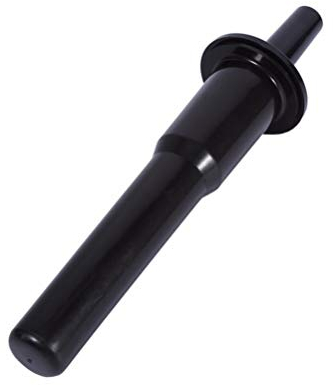 Faneli Pieza de repuesto para batidora de vaso, batidora de repuesto, herramienta de manipulación