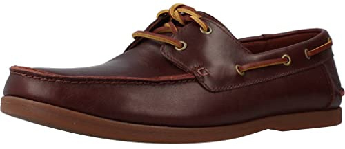 Clarks Men's Pickwell SailShoes & Bags