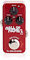 TC Electronic HALL OF FAME 2 MINI REVERB Iconic Ultra-Compact Reverb Pedal with Groundbreaking MASH Footswitch and New Shimmer Reverb Algorithm, Compatible with PC and Mac