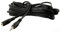 Hertz HMA C3.5 cavo prolunga jack 3,5 mm (10 metri) per controllo remoto
