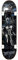 Tony Hawk Komplett Skateboard SS 540