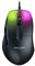 Roccat - Kone Pro Mouse Black, ROC-11-400-01