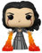 The Witcher 2019 Battle Yennefer Funko Pop! Vinyl BAM Exklusiv