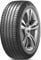 195/55VR16 HANKOOK TL K135 (EU) 87V E