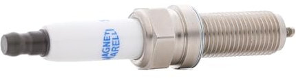 MAGNETI MARELLI Zündkerze 062711000074