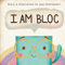 Independently published