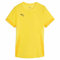 PUMA Maillot de Football Unisexe Teamgoal Matchday WMNS