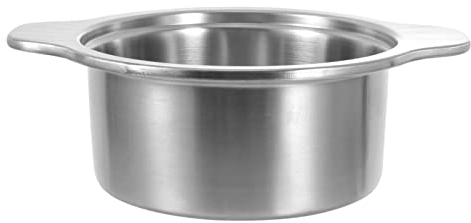 Olla caliente china de : Shabu Shabu, olla for fondue, olla for cocinar, olla for cocinar, olla for freír, sartén antiadherente, sartén for Wok