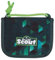 SCOUT Brustbeutel Cubes