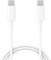 Subsonic Cable de carga para mando PS5 - Longitud 3 metros USB C - USB C