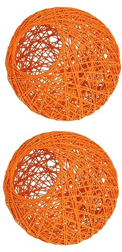 Gadpiparty 2st Kronleuchter Schatten Outdoor-haken Zum Aufhängen Deckenleuchte Für Zu Hause Chinesische Lampe Gartenhaken Für Laternen Außenleuchte Draussen Alte Vase Rattan Baby Papier Geäst