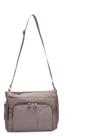 Mandarina Duck Md20 Crossover MD 20