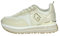 Liu Jo Sneaker Ivory BA5013PX602 IVORY 39